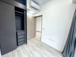 The Woodleigh Residences (D13), Apartment #567630351